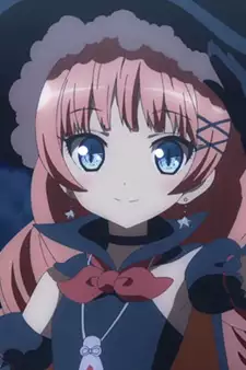 Tsubame Murota