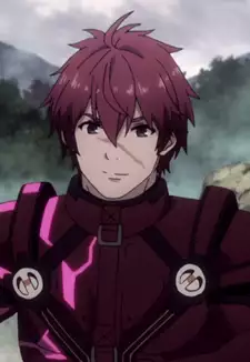 Zeno