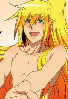 Wakasa
