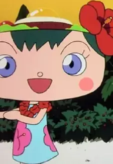 Loco-chan