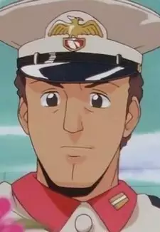 Pilot