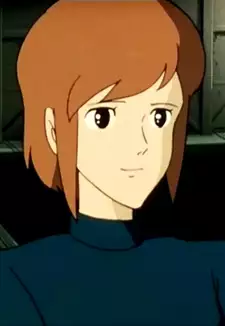 Maki Ooyamada