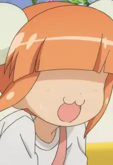 Mayoi Katase