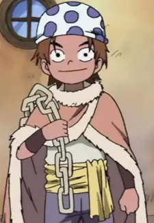 Jiro