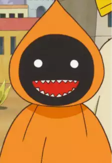 Kuroco