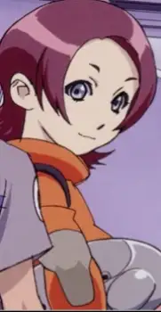 Tsubasa Watatsumi