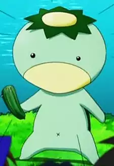 Tohno