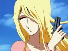 Shinunora
