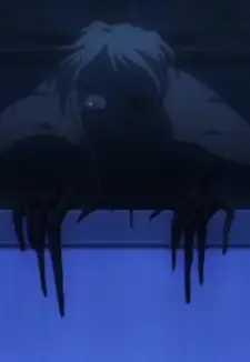 Living Dead