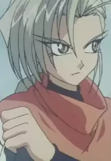 Nanya