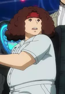 Hatsune Tendou