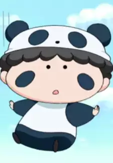 Ponta