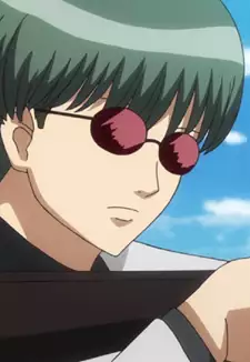 Yi Long