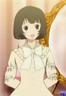 Yuki