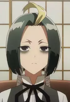 Seigen Amawaka