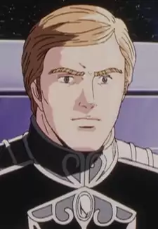 Rolf Otto Brauhitch