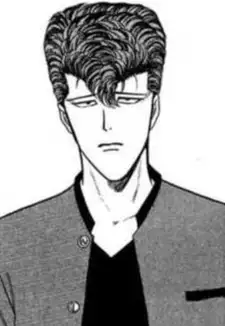 Makoto Nakano