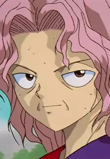 Genkai