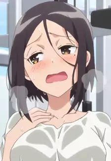 Satomi Tachibana