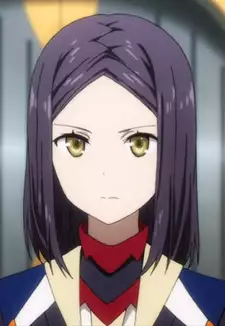Yuni Vanquish
