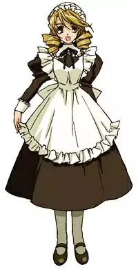 Otoha Kisaragi