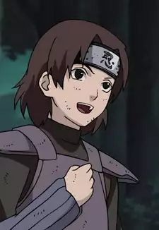 Ruka