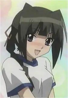 Yuri Kurosu