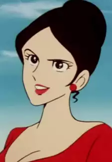 Linda