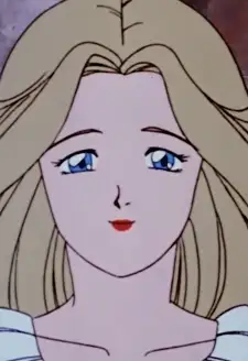 Lolita