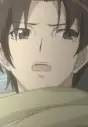 Kazufusa Hibino