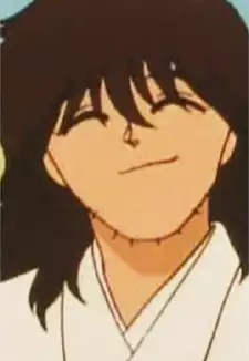 Yuuichirou Kumada