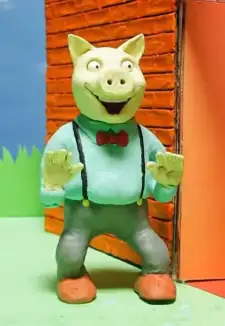 Pig