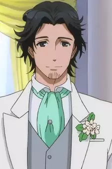 Rintarou Hinata