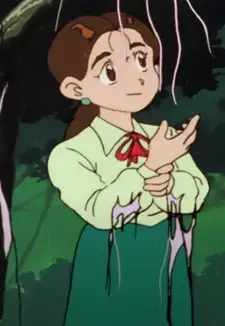 Ruruko Himeki