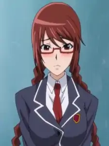 Konomi Kuramochi