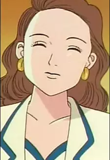 Sumire Gotouda