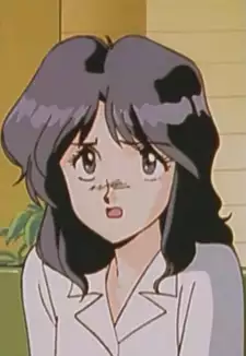 Yoshiko Ueno