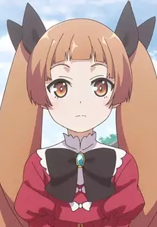 Suori