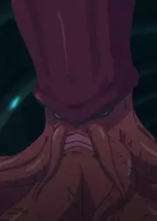 Devi