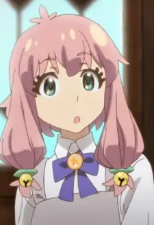 Mikatan Narugino
