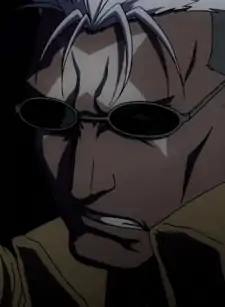 Scar