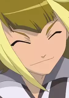 Kyouma Komazawa