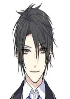 Kouma Jinguuji
