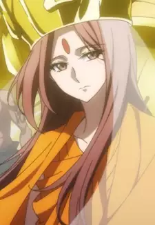 Sati Saigan