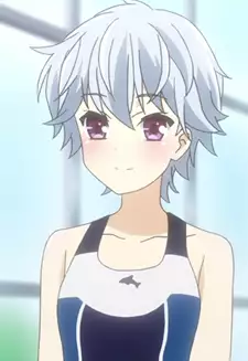 Satoru Kimijima