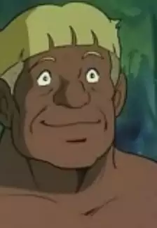 Nanashi
