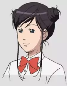 Tomoko