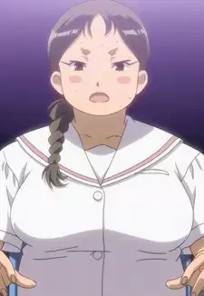 Sumiyo Fukabori