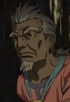 Nutouk