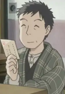 Juurou Urano